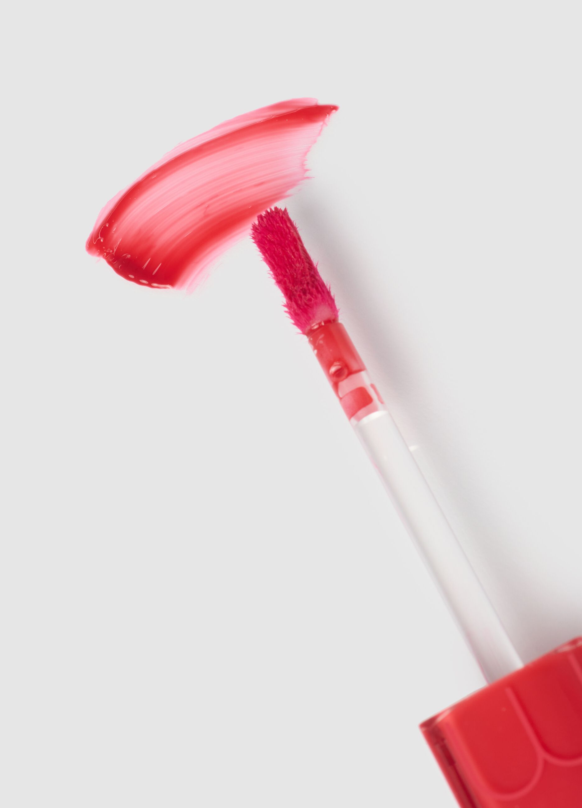 ROM&ND DEWY&middot;FUL WATER TINT 07 CHERRY WAY - Korean Makeup