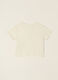 IANA linen-blend jersey T-shirt_1