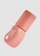 FWEE 3D Voluming Gloss B01 Vanilla 70% 5.3 g &ndash; Korean make-up_0
