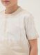 Boys&rsquo; multicolour pure cotton relaxed-fit T-shirt_2