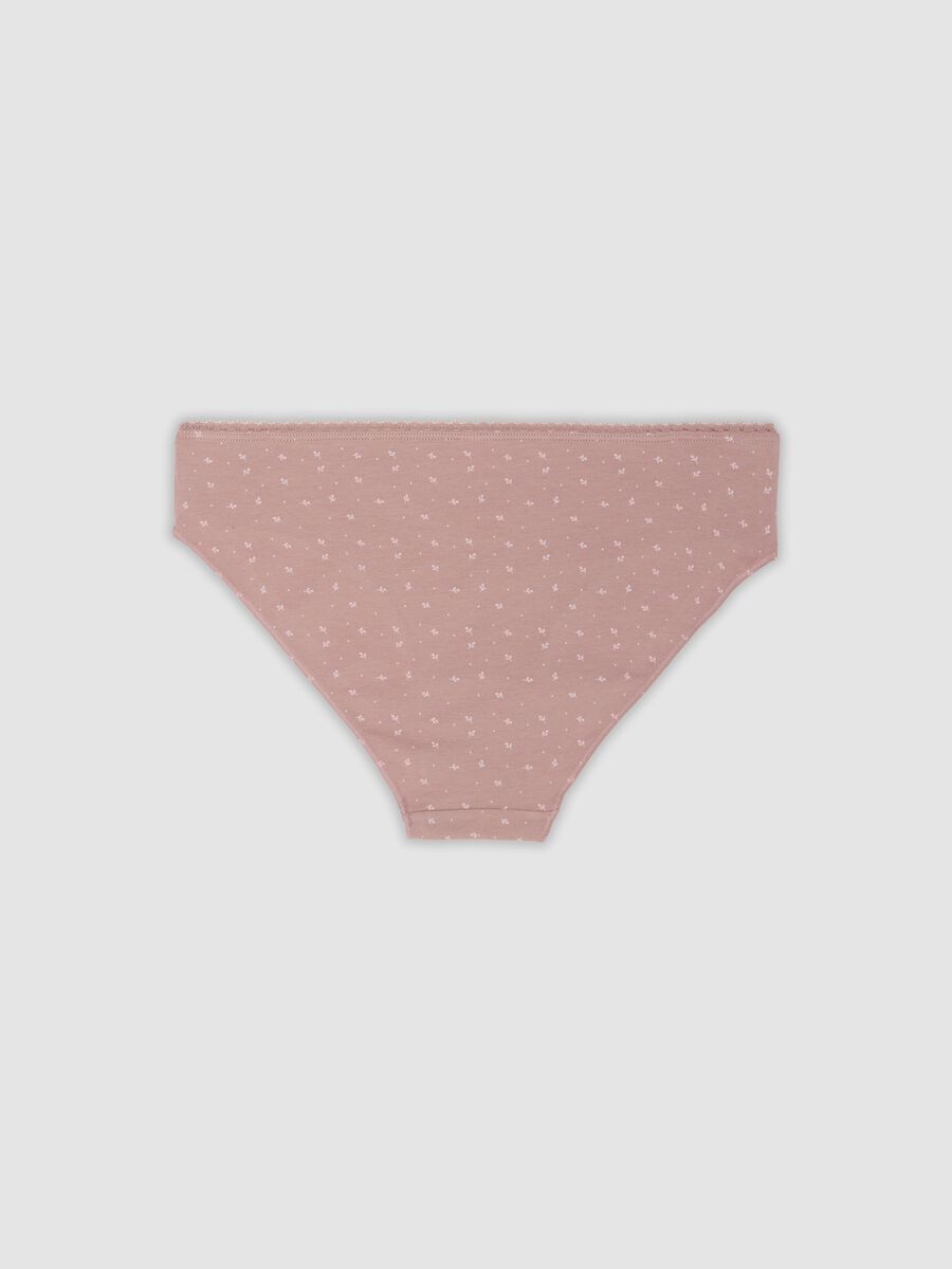 3-pack multicolour organic stretch cotton briefs_6