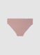 3-pack multicolour organic stretch cotton briefs_6