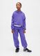 Joggers con logo GAP_0