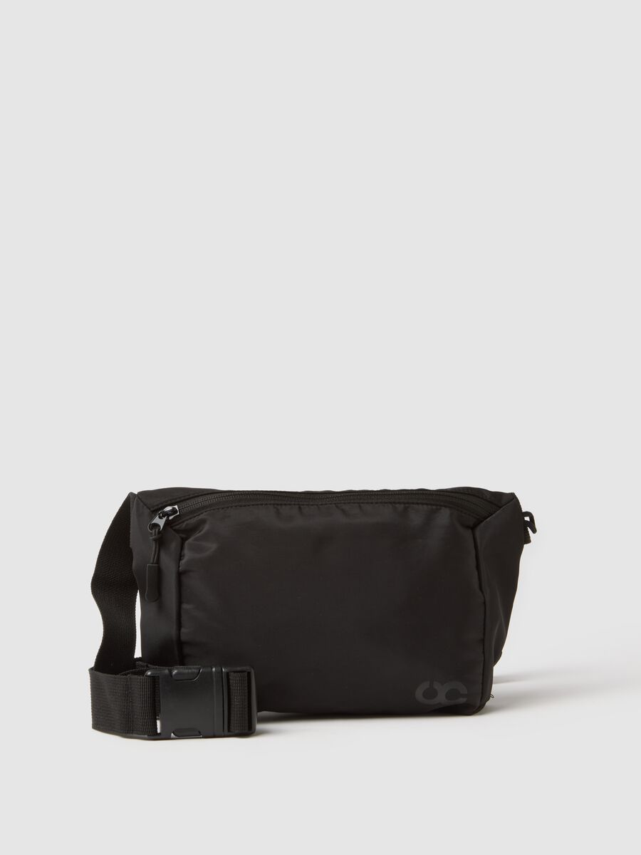 Borsa a tracolla nera_0