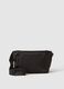 Black Crossbody Bag_0