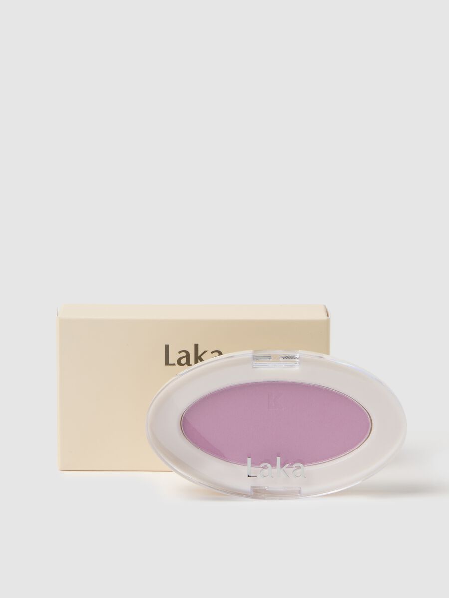 LOVE SILK BLUSH #702 FANTASY - make-up coreano_0