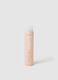 Evian facial mist calm_0