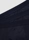 3-pack of blue stretch microfibre boxers_5