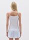 Two-pack organic cotton vests_3