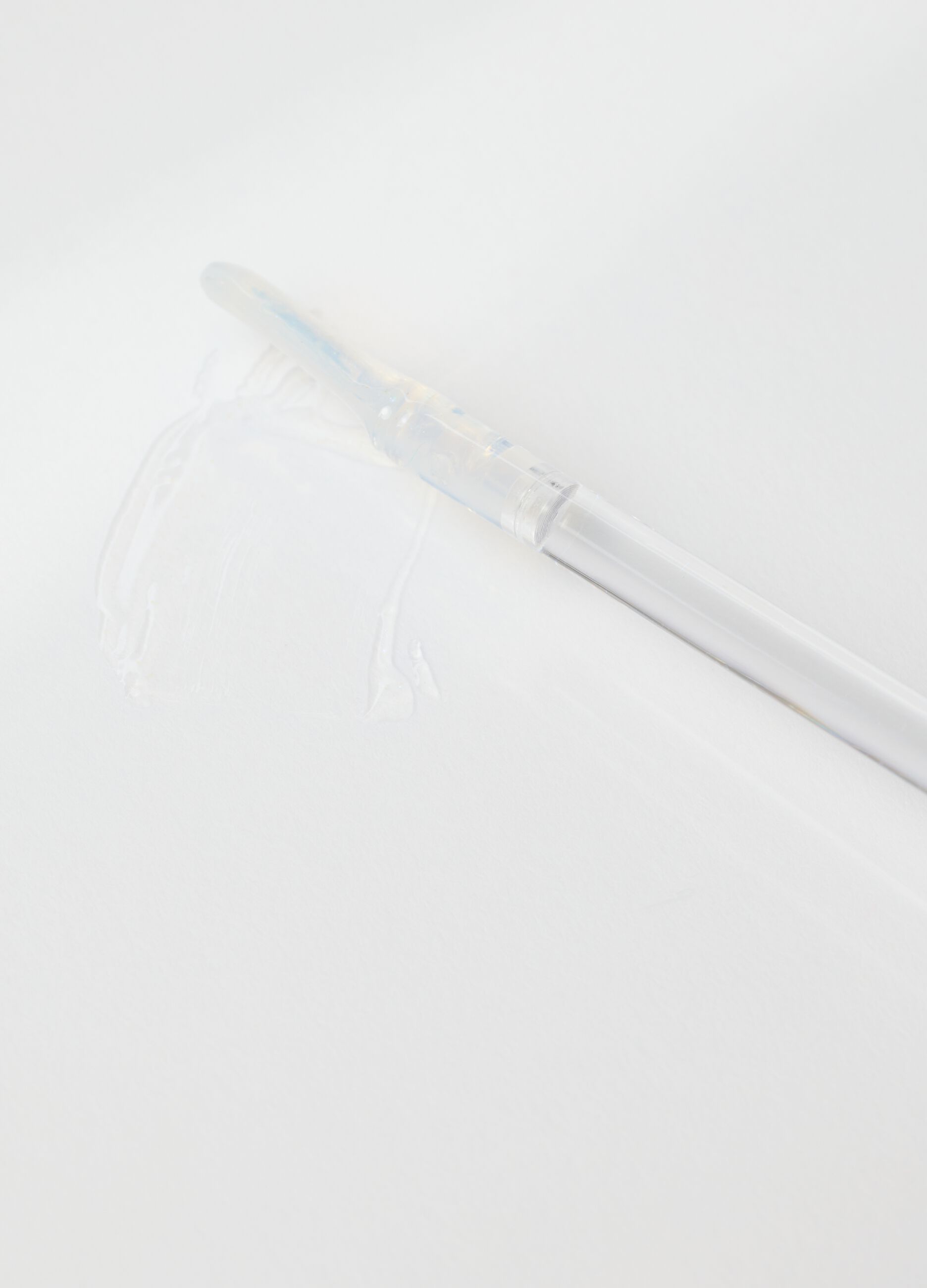 ROM&ND GLASTING WATER GLOSS 00 METEOR TRACK - Korean makeup
