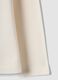 White stretch cotton Minnie print T-shirt_3