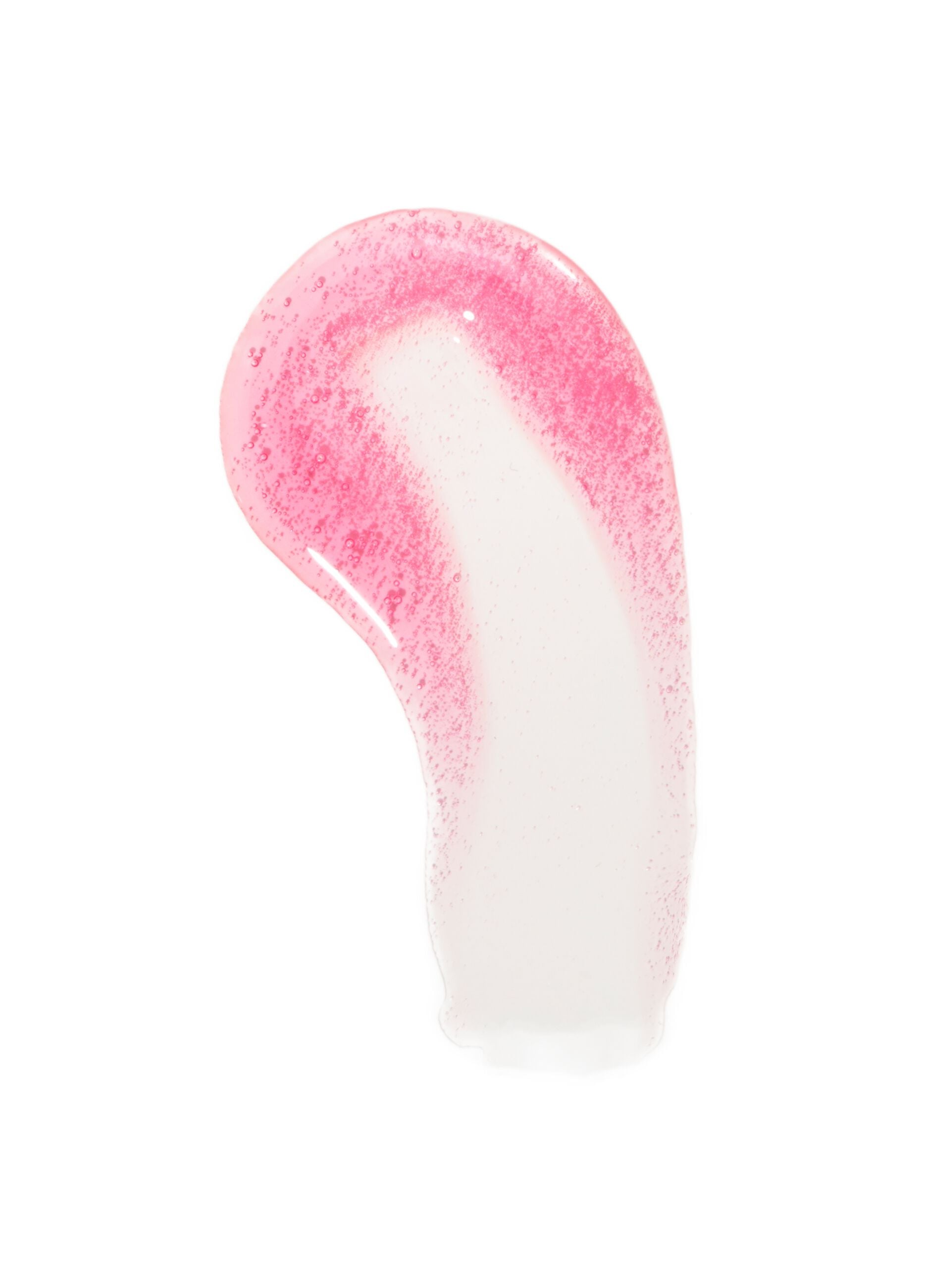 Revolution Pout Lip Oil in Raspberry Pink