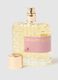 Beauty Bloom - a fruity and floral extract_1