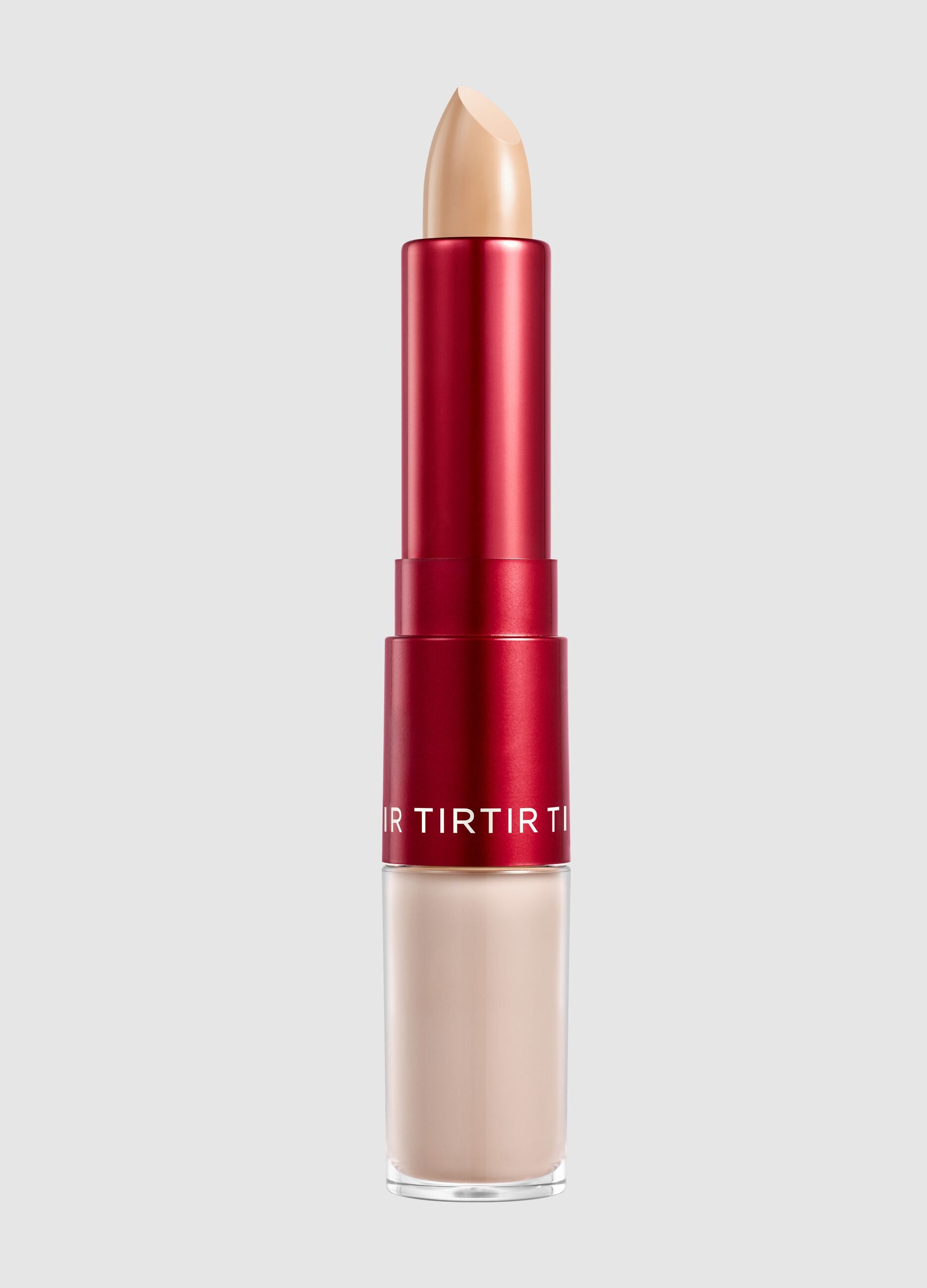 TIRTIR Glide & Hide Blurring Concealer 4 N 8g &ndash; Korean make-up