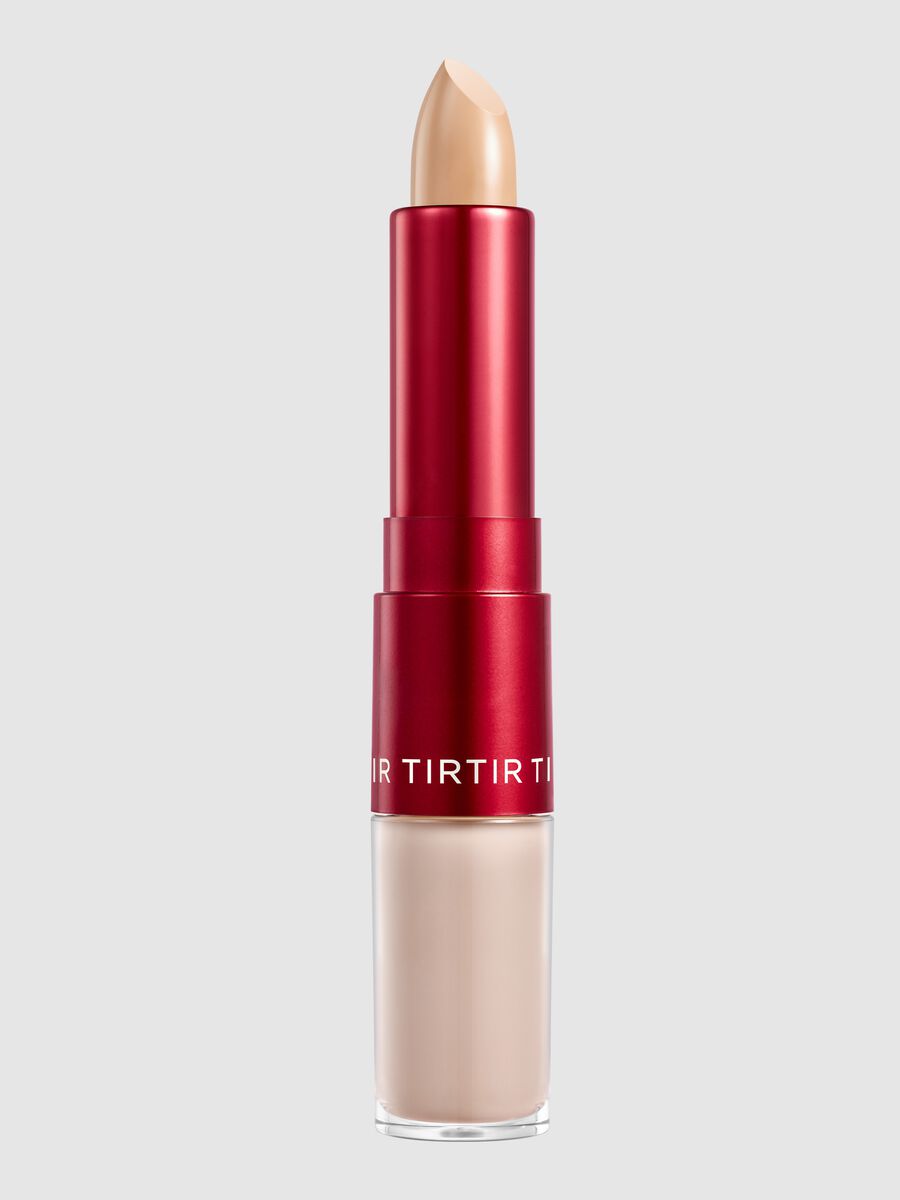 TIRTIR Glide & Hide Blurring Concealer 4 N 8g &ndash; Korean make-up_0