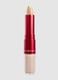 TIRTIR Glide & Hide Blurring Concealer 4 N 8g &ndash; Korean make-up_0