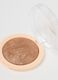 Bronzer Reloaded Take a Vacation_2
