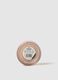 Pink Mousse Foundation 03_2