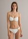 White stretch-fabric bikini bottoms_1