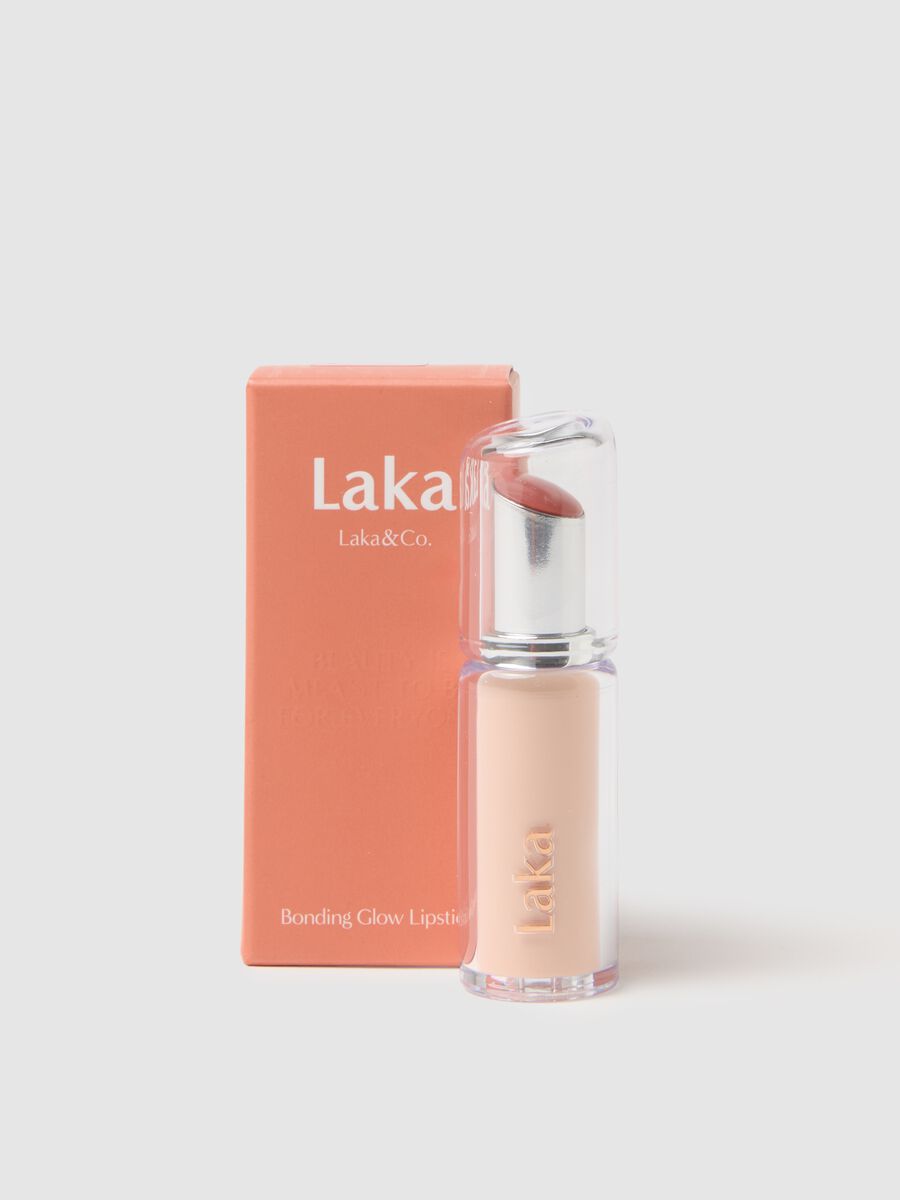 BONDING GLOW LIPSTICK #211 EVE - make-up coreano_0