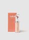 BONDING GLOW LIPSTICK #211 EVE - Korean Makeup_1