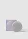 ROM&ND NU ZERO CUSHION 05 SAND25 CUSHION FOUNDATION - Korean make-up_0