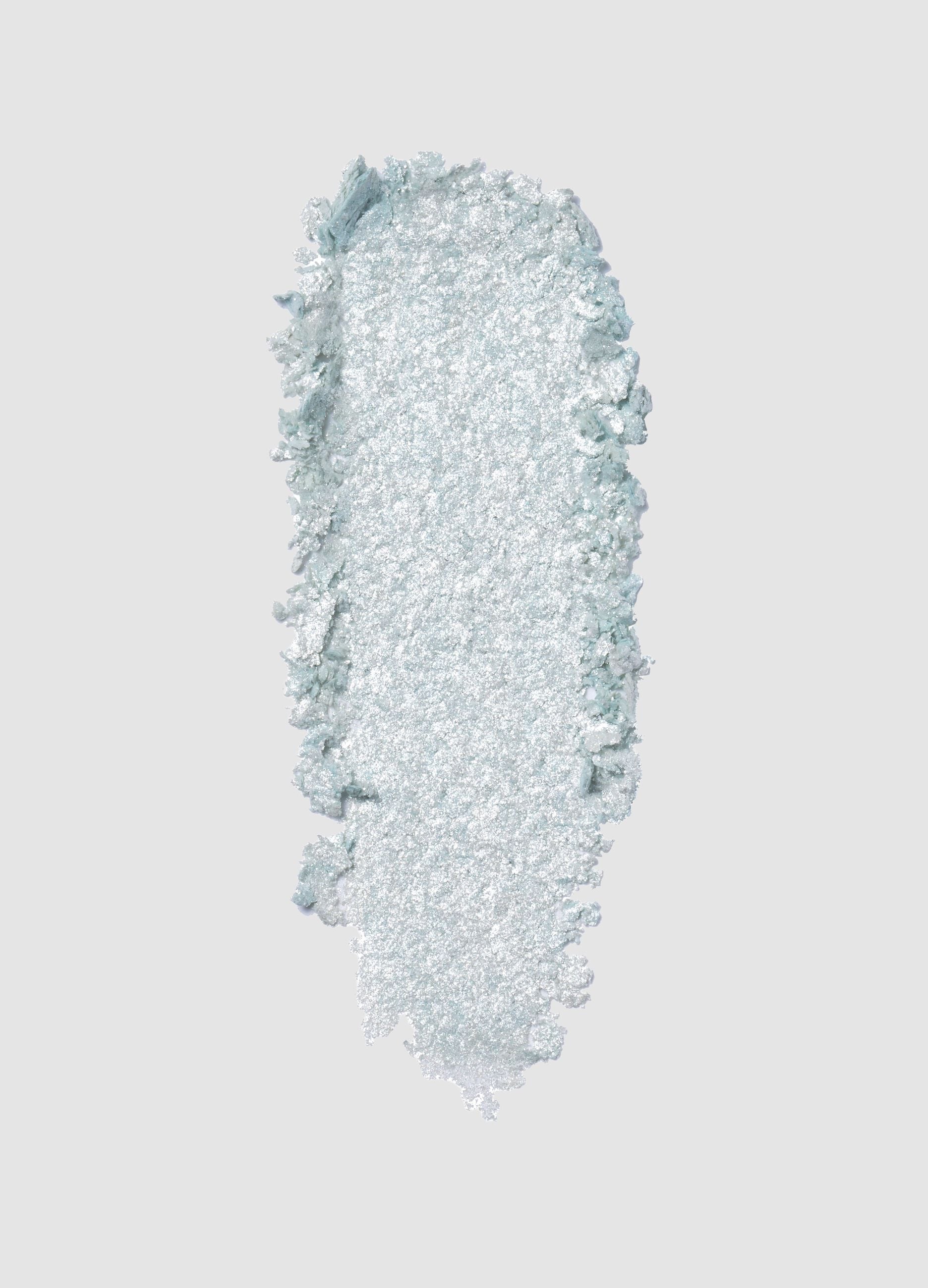 Milk Bling Heartlighter 06 Bubbles Blue 2.2 g - Korean make-up