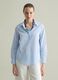 Poplin shirt_1