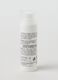 Moisturising face serum_1