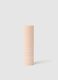 Contouring foundation 03 Nude_1