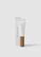 ROM&ND HAN ALL BROW CARA 04 MERRY BLONDY EYEBROW GEL - Korean makeup_0