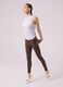 Soft fabric tank top ALTAVIA STUDIO_1