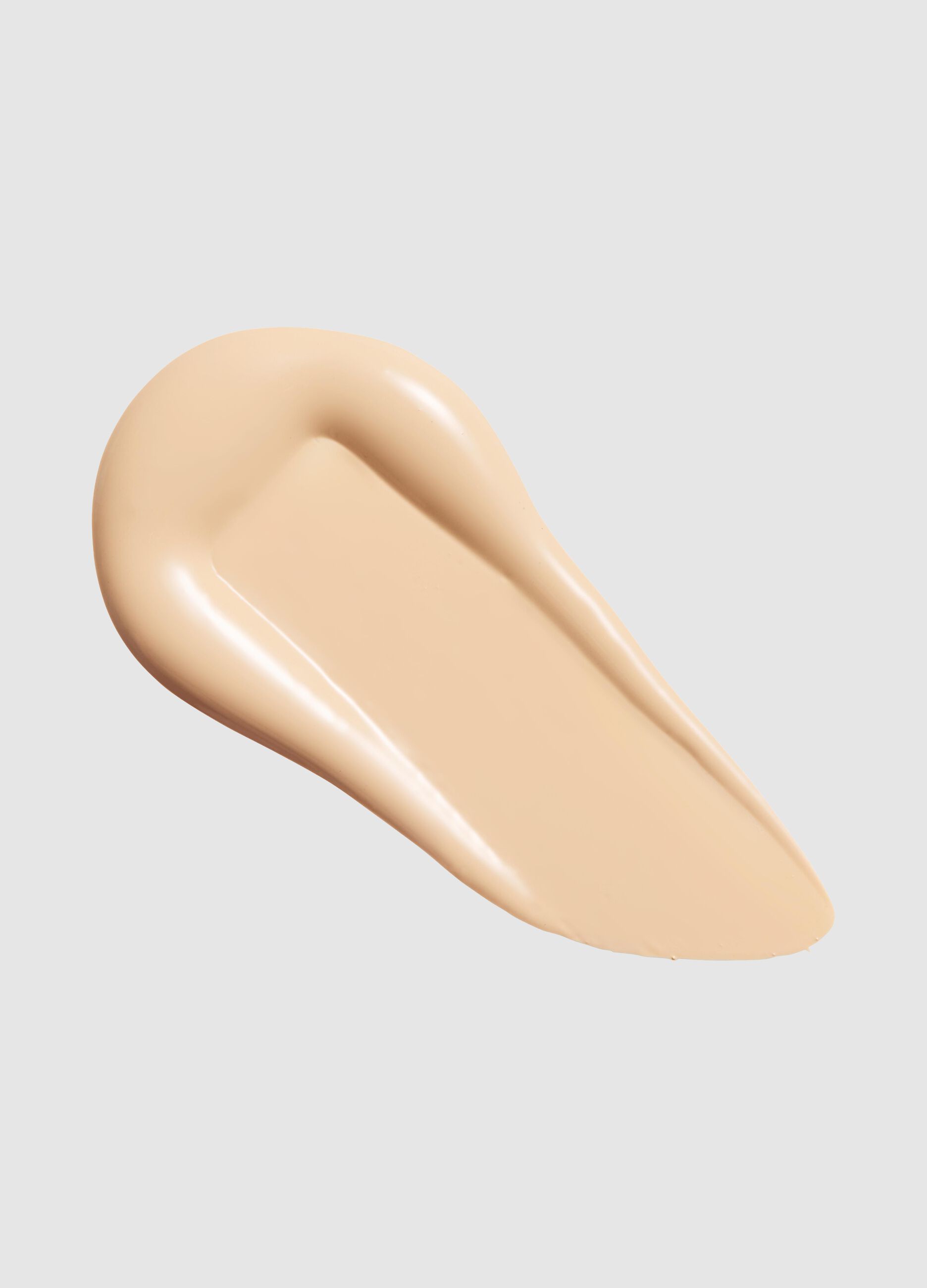 Superdewy Cushion Foundation Light Neutral Warm