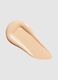 Superdewy Cushion Foundation Light Neutral Warm_3