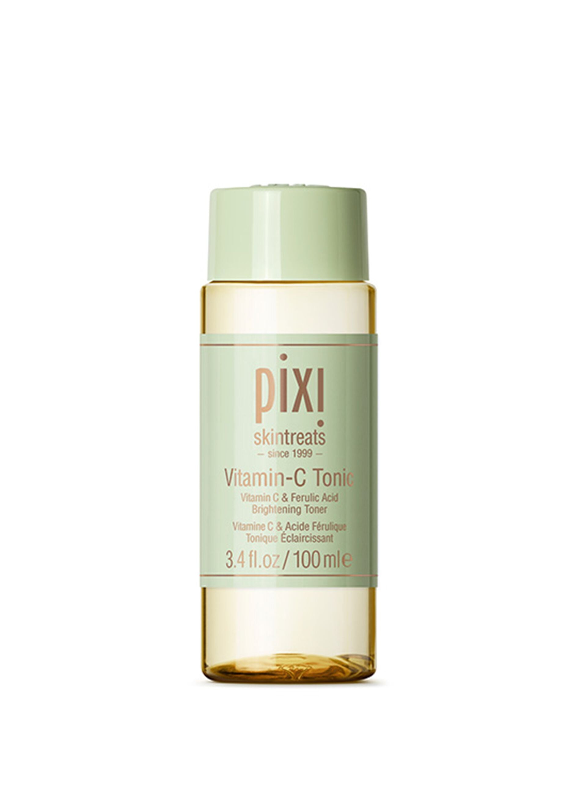 PIXI VITAMIN-C TONIC 100 ML