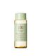 PIXI VITAMIN-C TONIC 100 ML_0