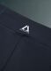ALTAVIA WITH DEBORAH COMPAGNONI Sports Leggings_5