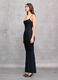 Black Maxi Dress_1