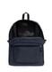 Blue SuperBreak One Backpack_2