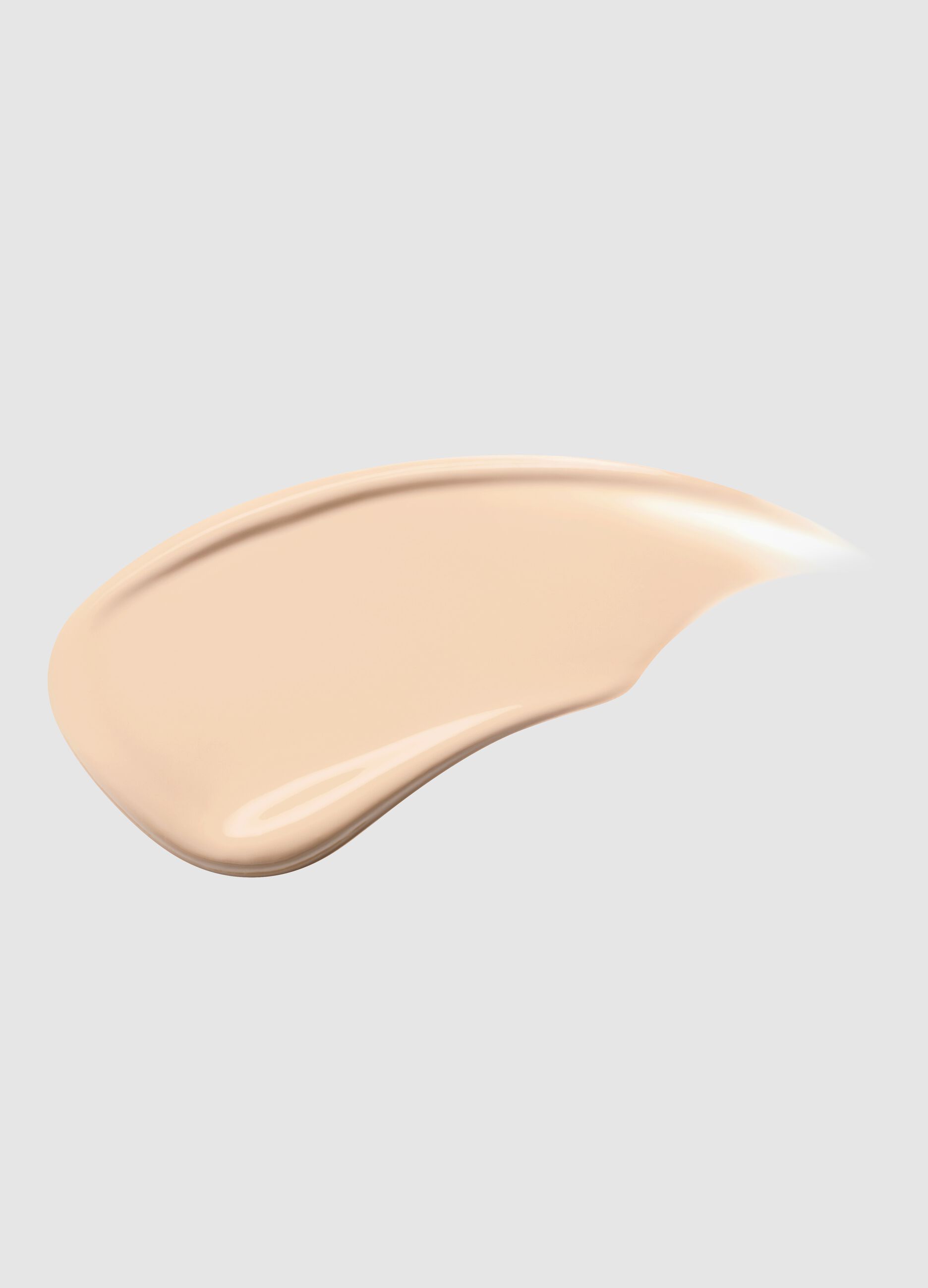TIRTIR Mask Fit AI Filter Cushion 17N Vanilla 18g &ndash; Korean make-up