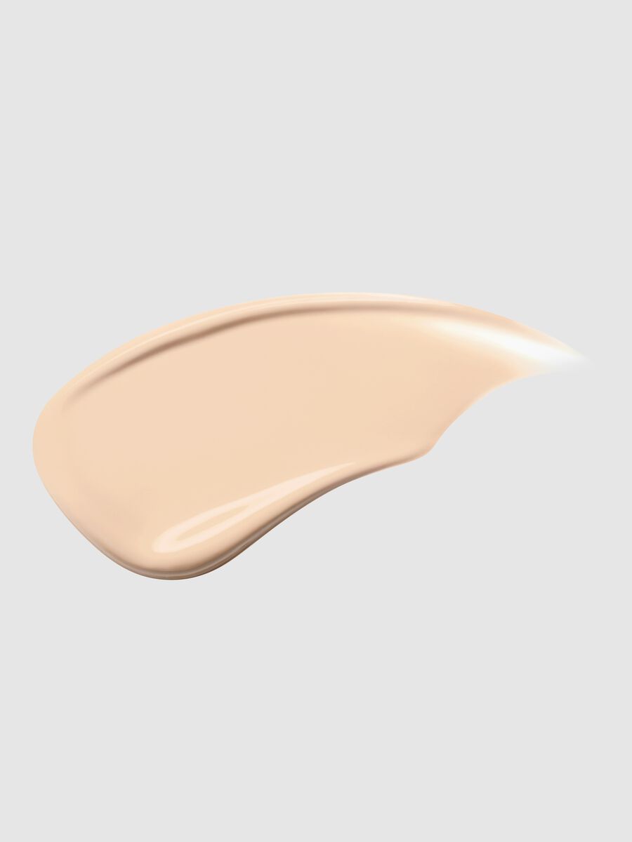 TIRTIR Mask Fit AI Filter Cushion 17N Vanilla 18g &ndash; Korean make-up_3
