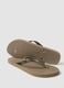 Infradito beige da mare_1