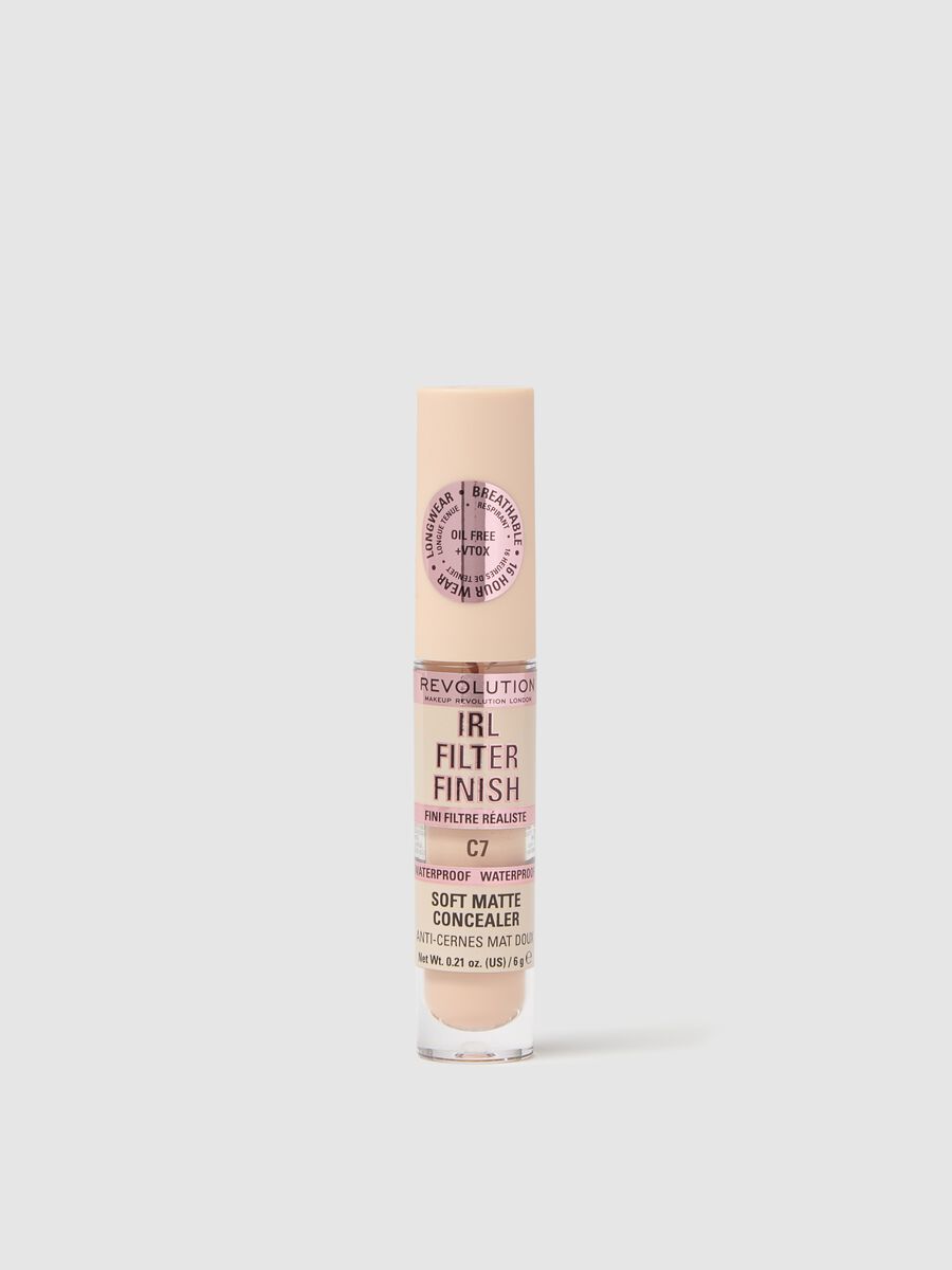 IRL Filter Finish concealer C7_1