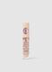 IRL Filter Finish concealer C7_1