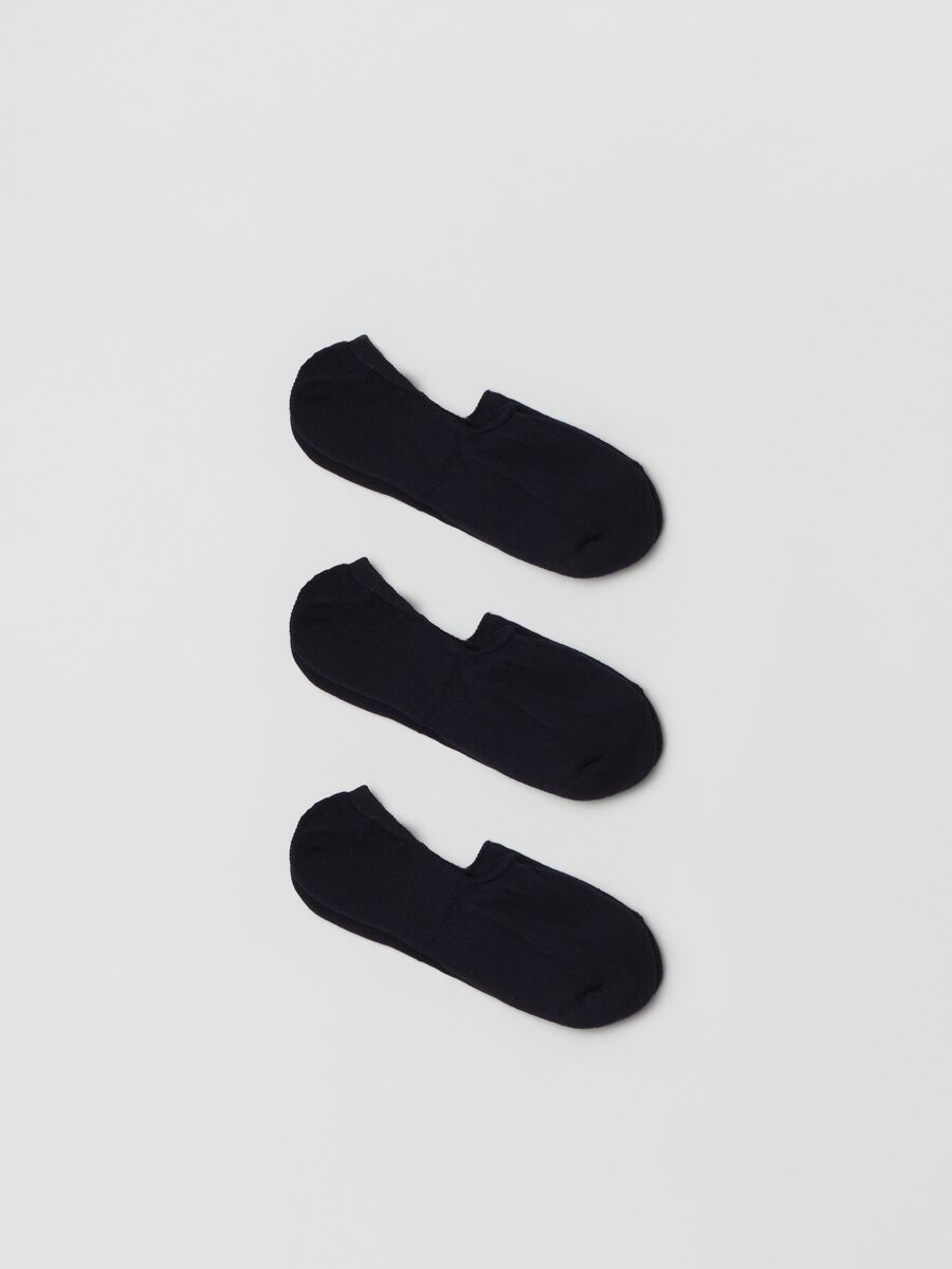 Tripack fantasmini stretch_0