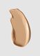 DON'T TOUCH GLASS PINK CUSHION RE-FEEL 24N SILHOUETTE - Korean make-up_1