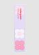 Fruity Glass Tint 07 Shy Guava 3G &ndash; Korean make-up_2