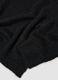 Black Mohair Crew Neck_7