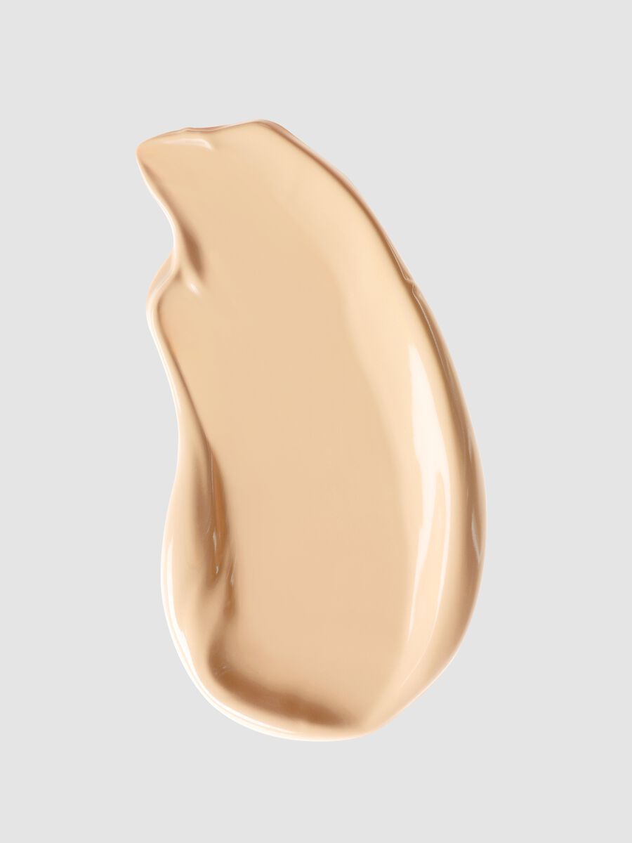 DON'T TOUCH GLASS PINK CUSHION RE-FEEL 20N MOONLIT - Make-up coreano_1