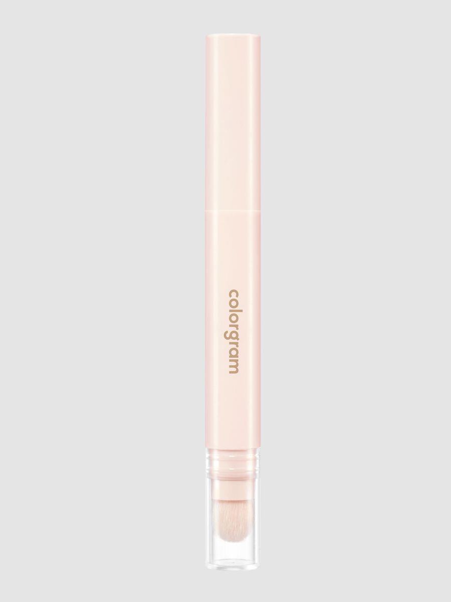 Re-Forming Contour Stick 01 Warm Tone 1.4G - Make-up coreano_1